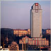 Ritz Carlton Istanbul 